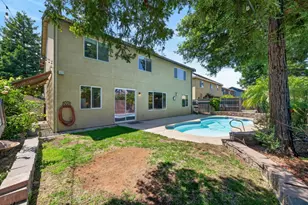 25792 Grafton St, Esparto, CA 95627 - Photo 55