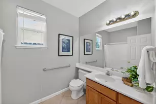 25792 Grafton St, Esparto, CA 95627 - Photo 25