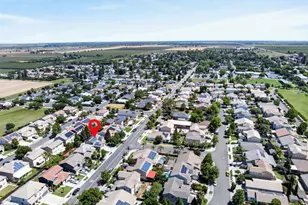 25792 Grafton St, Esparto, CA 95627 - Photo 65