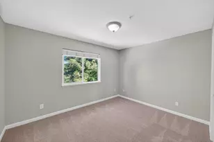 25792 Grafton St, Esparto, CA 95627 - Photo 39