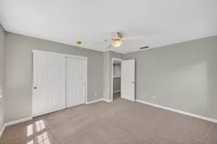 25792 Grafton St, Esparto, CA 95627 - Photo 35