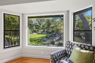 8335 Walden Woods Way, Granite Bay, CA 95746 - Photo 13