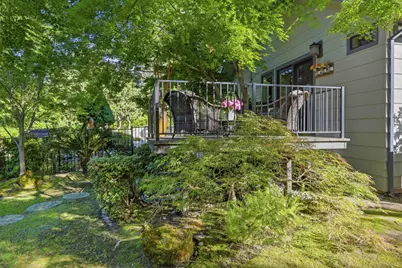 8335 Walden Woods Way, Granite Bay, CA 95746 - Photo 57
