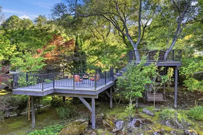 8335 Walden Woods Way, Granite Bay, CA 95746 - Photo 7