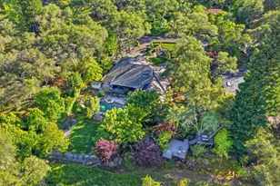 8335 Walden Woods Way, Granite Bay, CA 95746 - Photo 1
