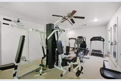 8335 Walden Woods Way, Granite Bay, CA 95746 - Photo 27