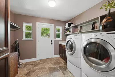 8335 Walden Woods Way, Granite Bay, CA 95746 - Photo 25