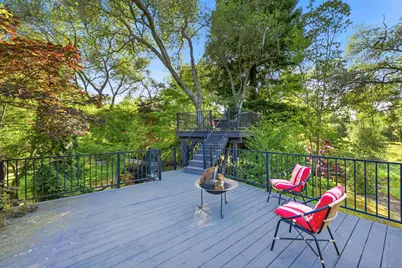 8335 Walden Woods Way, Granite Bay, CA 95746 - Photo 63