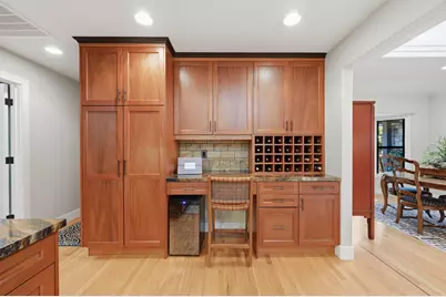 8335 Walden Woods Way, Granite Bay, CA 95746 - Photo 23