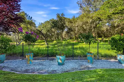 8335 Walden Woods Way, Granite Bay, CA 95746 - Photo 53