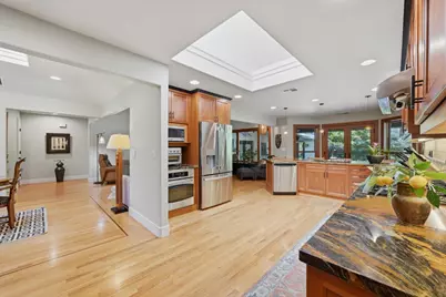 8335 Walden Woods Way, Granite Bay, CA 95746 - Photo 19