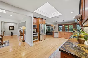 8335 Walden Woods Way, Granite Bay, CA 95746 - Photo 19