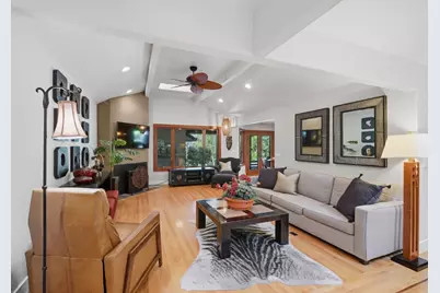 8335 Walden Woods Way, Granite Bay, CA 95746 - Photo 15
