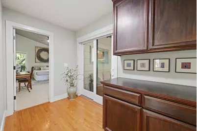 8335 Walden Woods Way, Granite Bay, CA 95746 - Photo 31