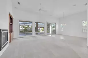 1800 Prairie View Ln, Lincoln, CA 95648 - Photo 9