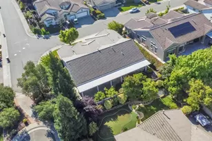 1800 Prairie View Ln, Lincoln, CA 95648 - Photo 43