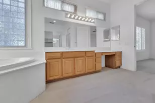 1800 Prairie View Ln, Lincoln, CA 95648 - Photo 31