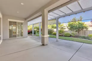 1800 Prairie View Ln, Lincoln, CA 95648 - Photo 13