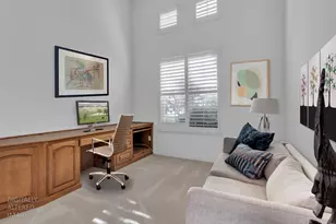 1800 Prairie View Ln, Lincoln, CA 95648 - Photo 7