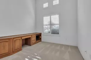 1800 Prairie View Ln, Lincoln, CA 95648 - Photo 23