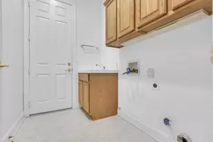 1800 Prairie View Ln, Lincoln, CA 95648 - Photo 33