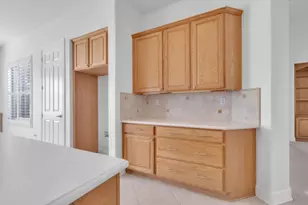 1800 Prairie View Ln, Lincoln, CA 95648 - Photo 19