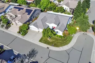 1800 Prairie View Ln, Lincoln, CA 95648 - Photo 41