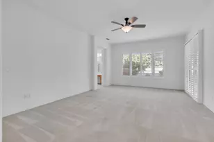 1800 Prairie View Ln, Lincoln, CA 95648 - Photo 25