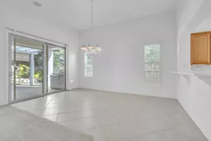 1800 Prairie View Ln, Lincoln, CA 95648 - Photo 11