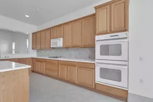 1800 Prairie View Ln, Lincoln, CA 95648 - Photo 17