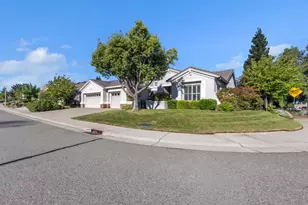 1800 Prairie View Ln, Lincoln, CA 95648 - Photo 3