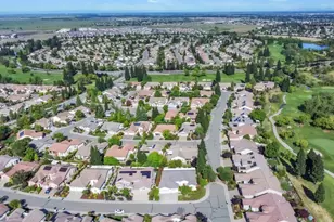 1800 Prairie View Ln, Lincoln, CA 95648 - Photo 49