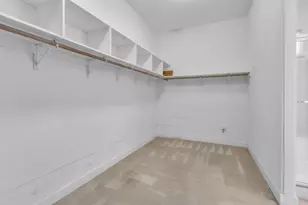 1800 Prairie View Ln, Lincoln, CA 95648 - Photo 29