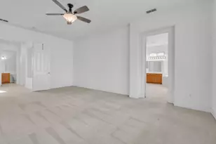1800 Prairie View Ln, Lincoln, CA 95648 - Photo 27