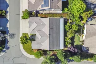 1800 Prairie View Ln, Lincoln, CA 95648 - Photo 45