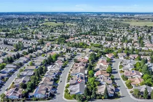 1800 Prairie View Ln, Lincoln, CA 95648 - Photo 47