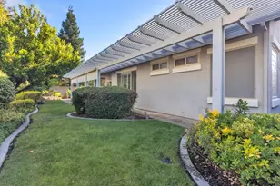 1800 Prairie View Ln, Lincoln, CA 95648 - Photo 15