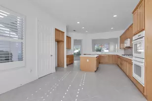 1800 Prairie View Ln, Lincoln, CA 95648 - Photo 21