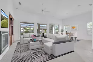 1800 Prairie View Ln, Lincoln, CA 95648 - Photo 5
