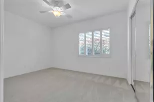 1800 Prairie View Ln, Lincoln, CA 95648 - Photo 35