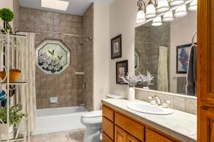 4649 Puerta Del Sol, Camino, CA 95709 - Photo 33