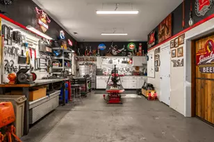 4649 Puerta Del Sol, Camino, CA 95709 - Photo 7