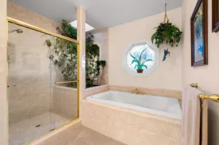 4649 Puerta Del Sol, Camino, CA 95709 - Photo 31