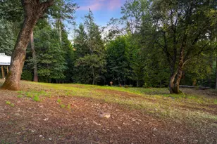 4649 Puerta Del Sol, Camino, CA 95709 - Photo 11