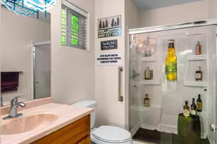 4649 Puerta Del Sol, Camino, CA 95709 - Photo 45