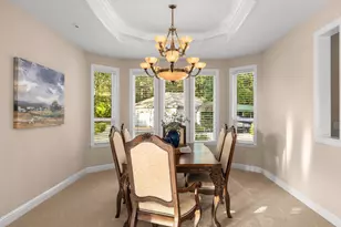 4649 Puerta Del Sol, Camino, CA 95709 - Photo 27