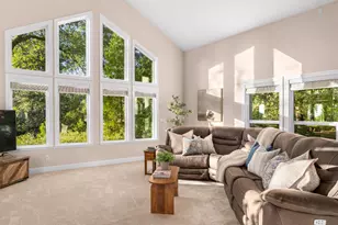4649 Puerta Del Sol, Camino, CA 95709 - Photo 3