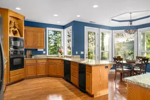 4649 Puerta Del Sol, Camino, CA 95709 - Photo 25