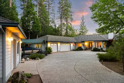 4649 Puerta Del Sol, Camino, CA 95709 - Photo 1