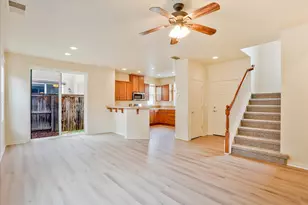 8717 Cortina Cir, Roseville, CA 95678 - Photo 7